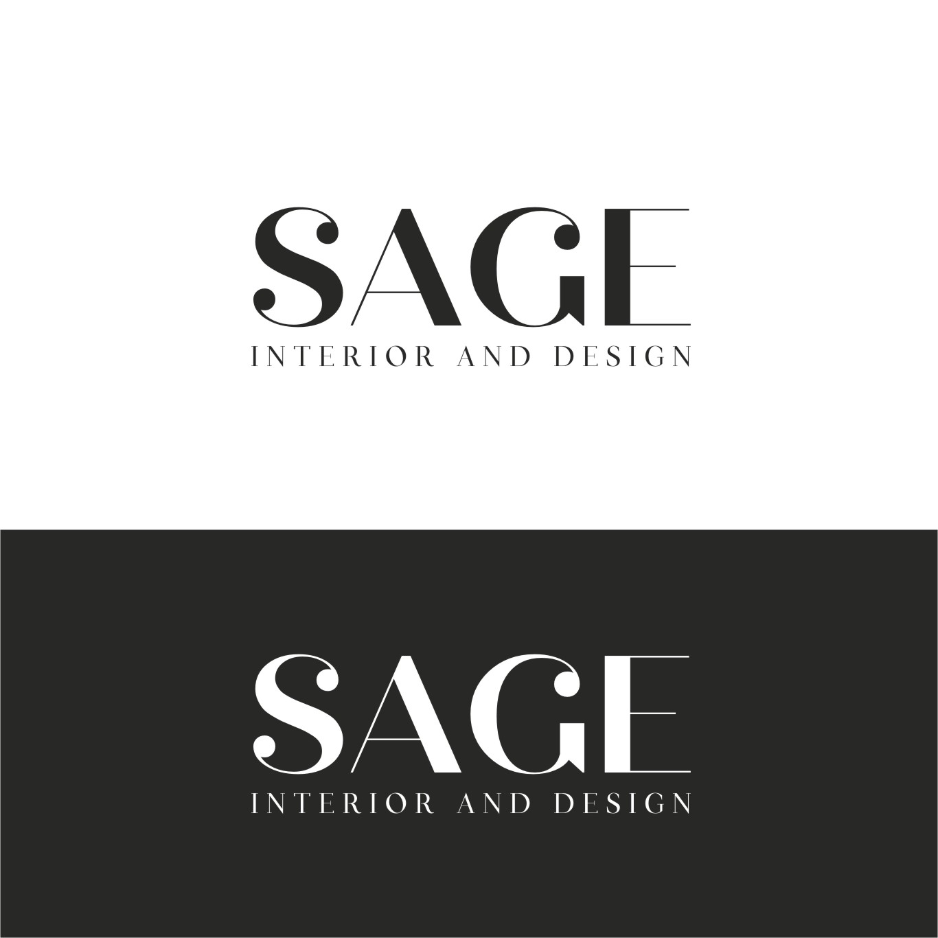 Logo Design by cjssan for this project | Design #28739707