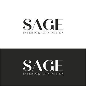 Logo Design by cjssan for this project | Design: #28739707