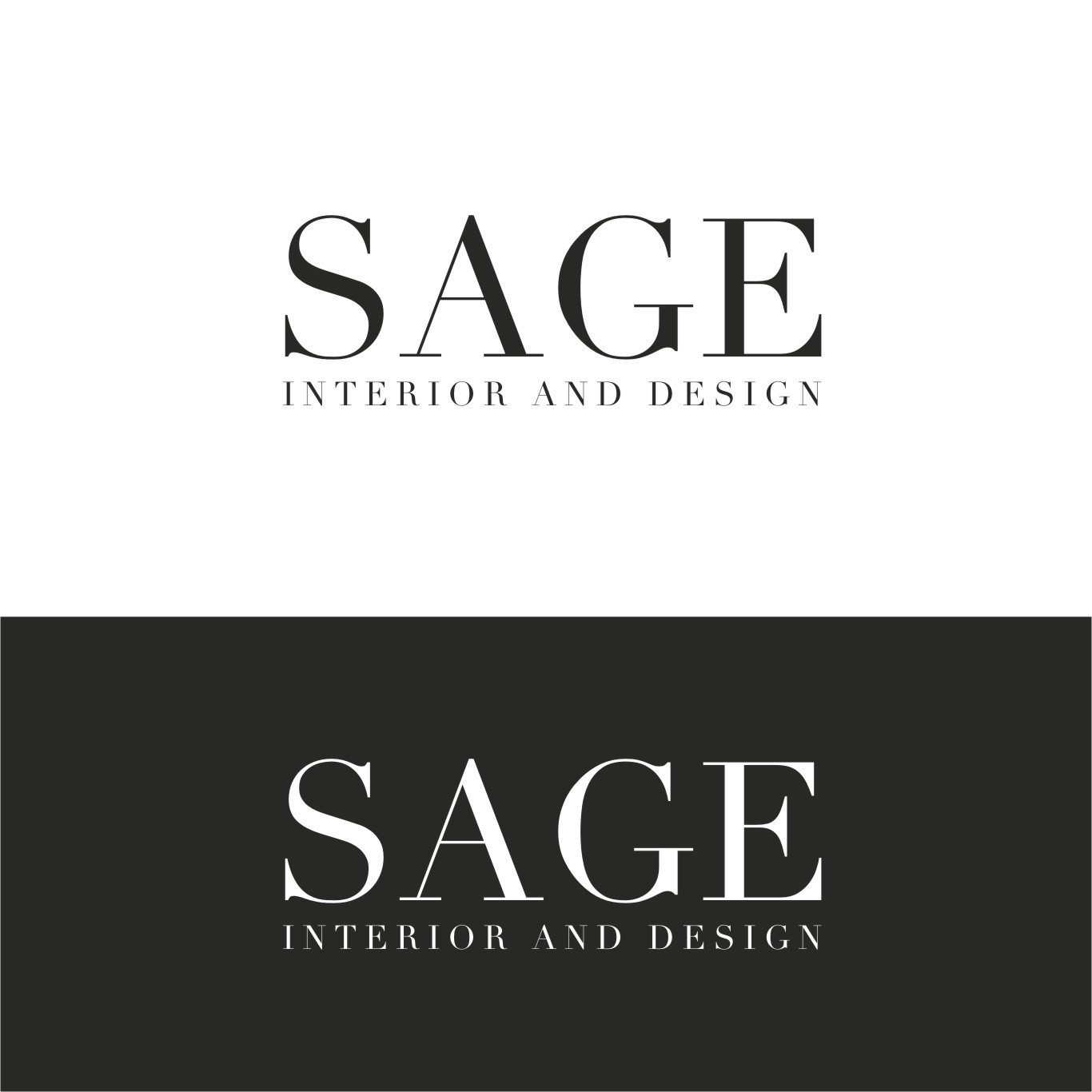 Logo Design by cjssan for this project | Design #28739709