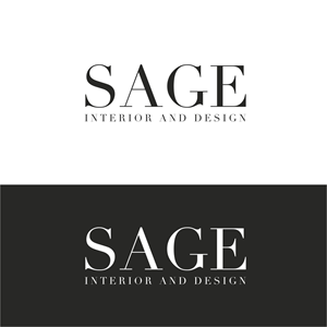 Logo Design by cjssan for this project | Design: #28739709
