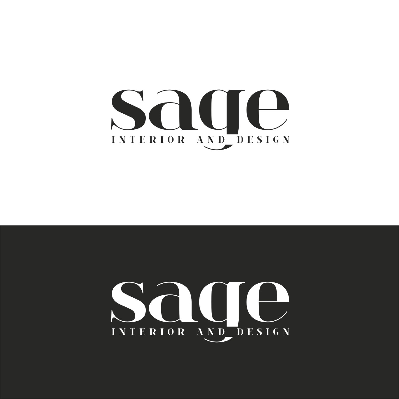 Logo Design by cjssan for this project | Design #28739713