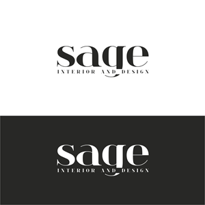 Logo Design by cjssan for this project | Design: #28739713