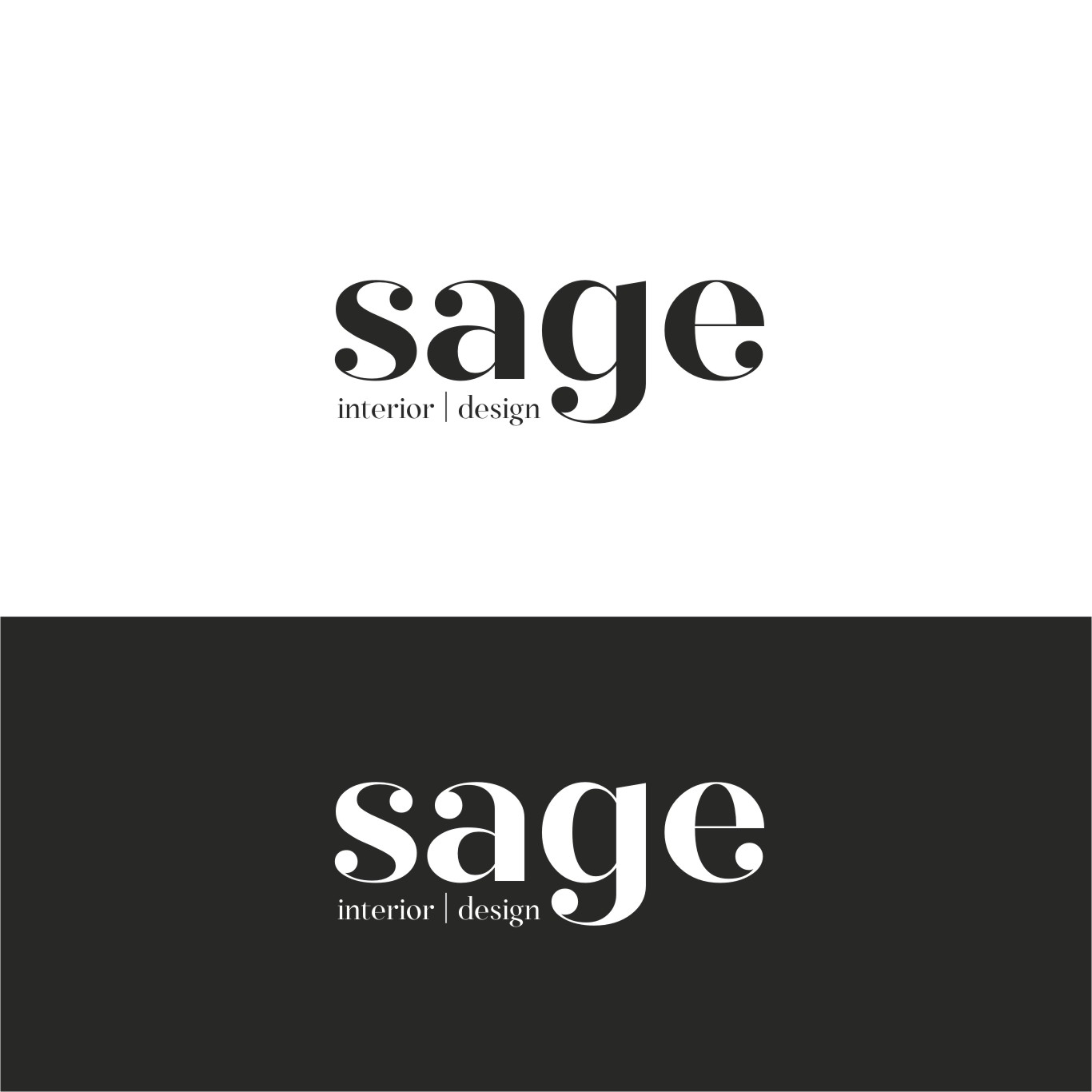 Logo Design by cjssan for this project | Design #28739724