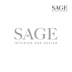 Logo Design by andi_fikri