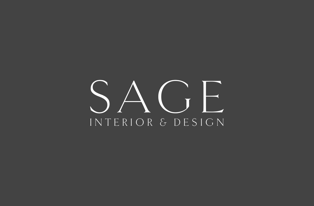 Logo Design by Soonia for this project | Design #28738893