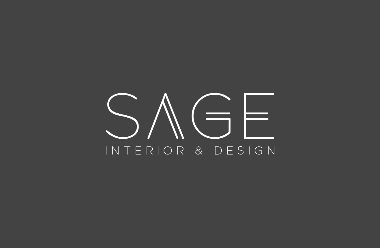 Logo Design by Soonia for this project | Design #28738894