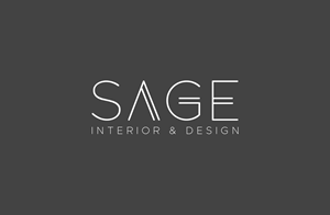 Logo Design by Soonia for this project | Design: #28738894