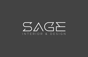 Logo Design by Soonia for this project | Design: #28738895