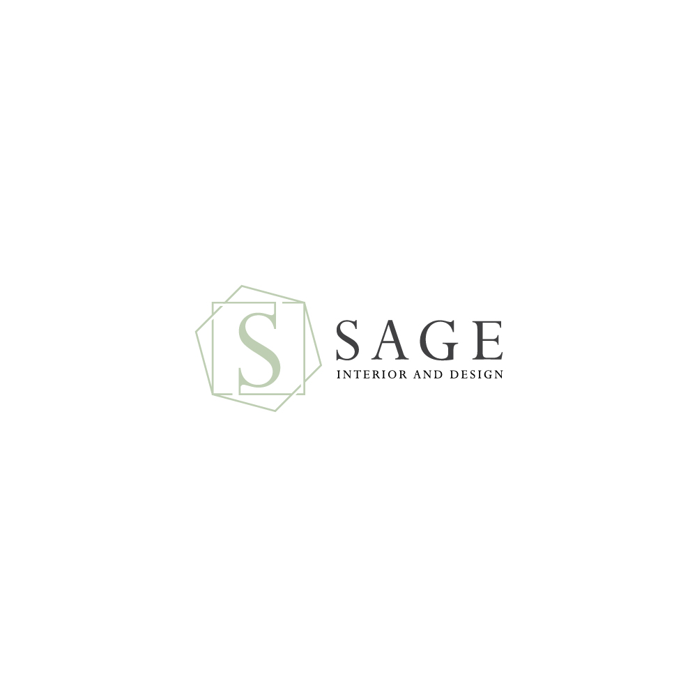 Logo Design by I designs for this project | Design #28739528