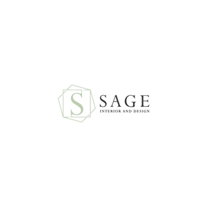 Diseño de Logo por I designs para este proyecto | Diseño #28739528