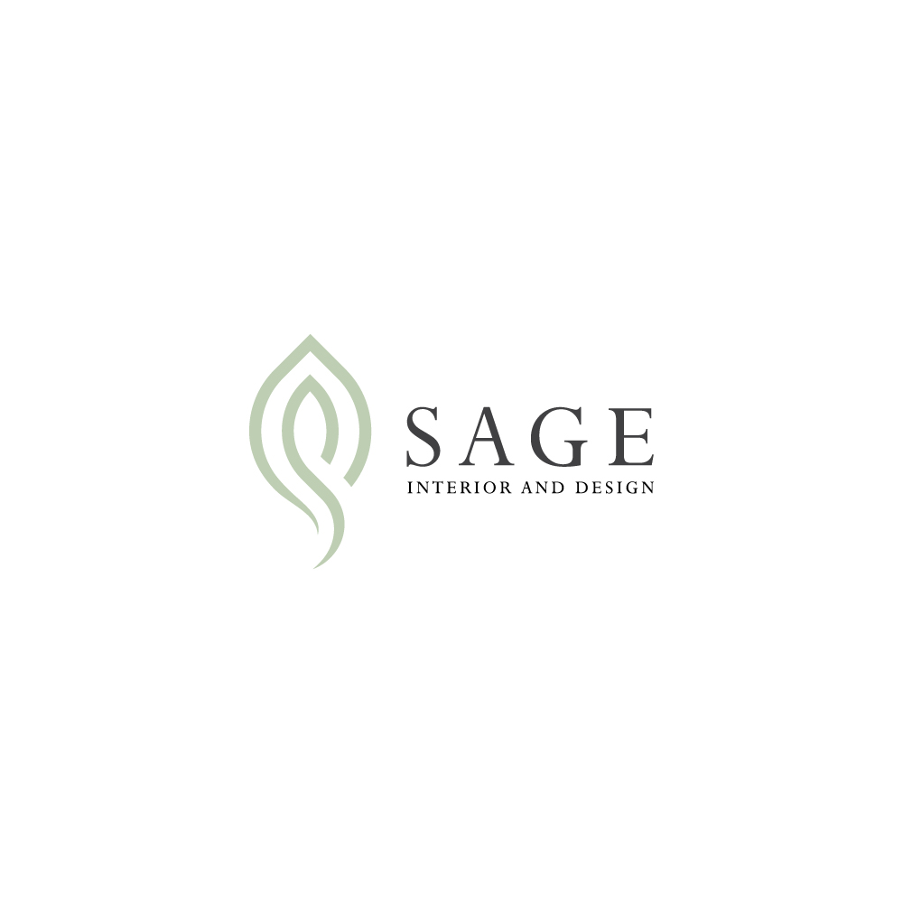 Logo Design by I designs for this project | Design #28739529