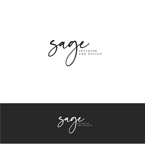 Logo Design by I designs for this project | Design: #28739531