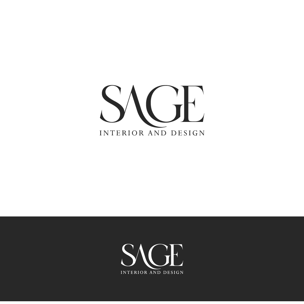 Logo Design by I designs for this project | Design #28739532