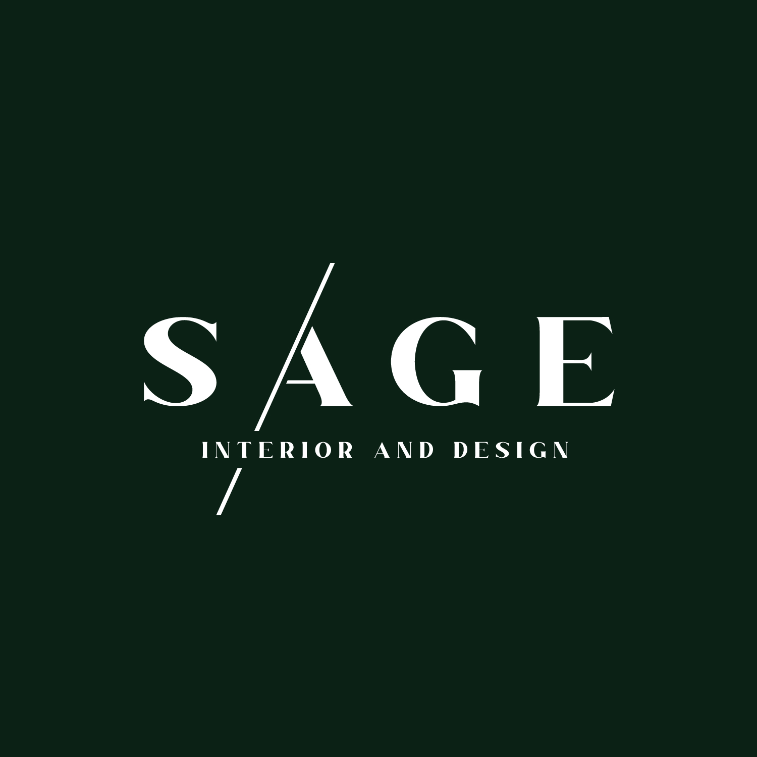 Logo Design by geni for this project | Design #28738899