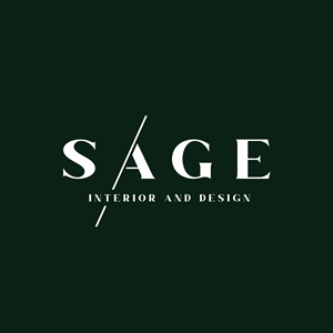 Diseño de Logo por geni para este proyecto | Diseño #28738899