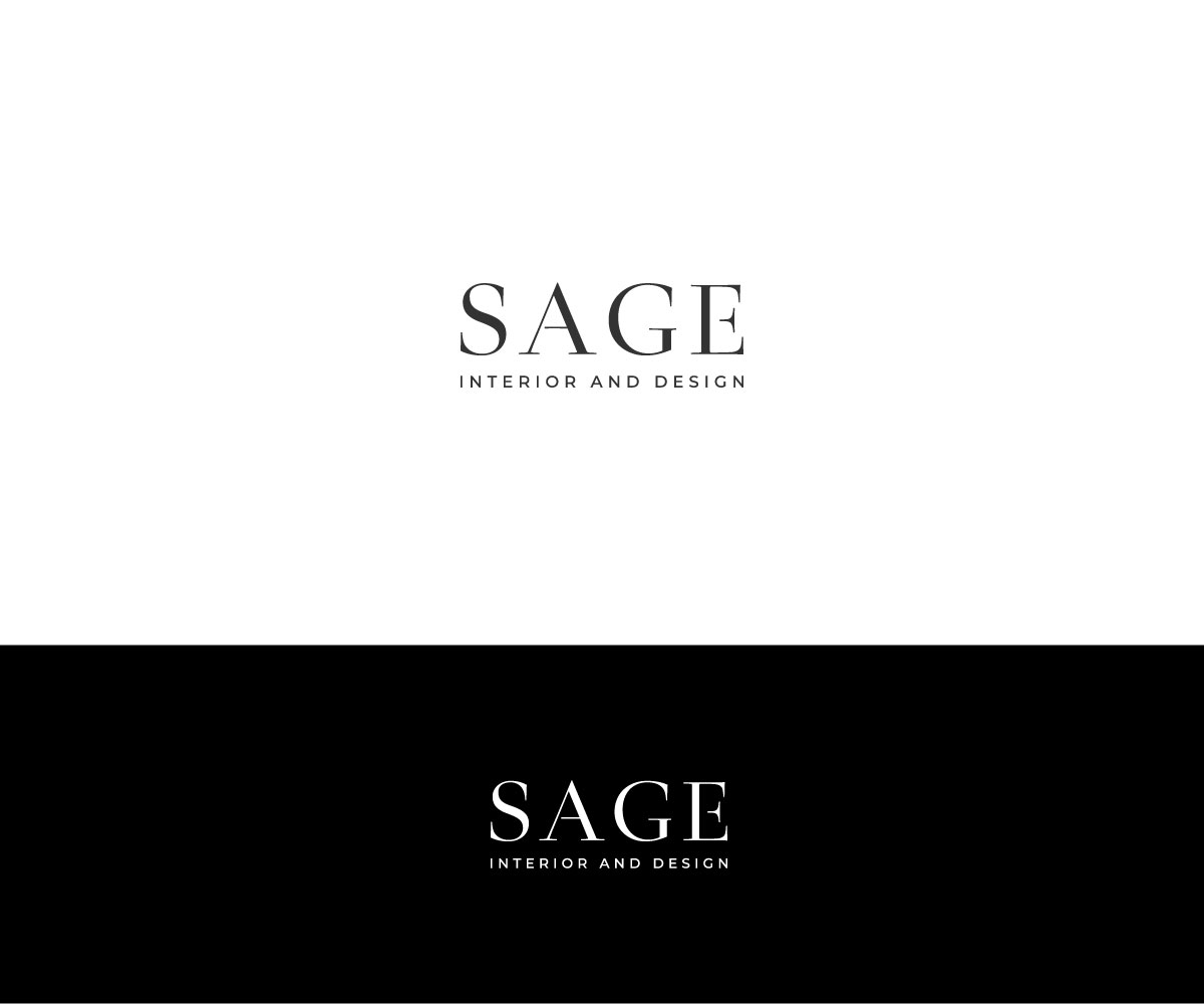 Logo Design by flora.c design for this project | Design #28742351