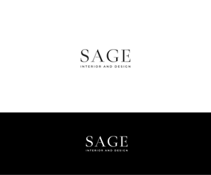 Logo Design by flora.c design for this project | Design: #28742351