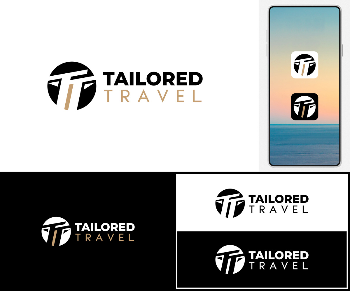 Logo Design by MoonFeather for this project | Design #28763326