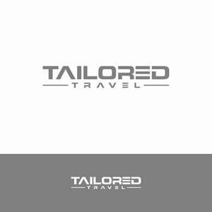 Design de Logo par agung 25 pour ce projet | Design : #28739478