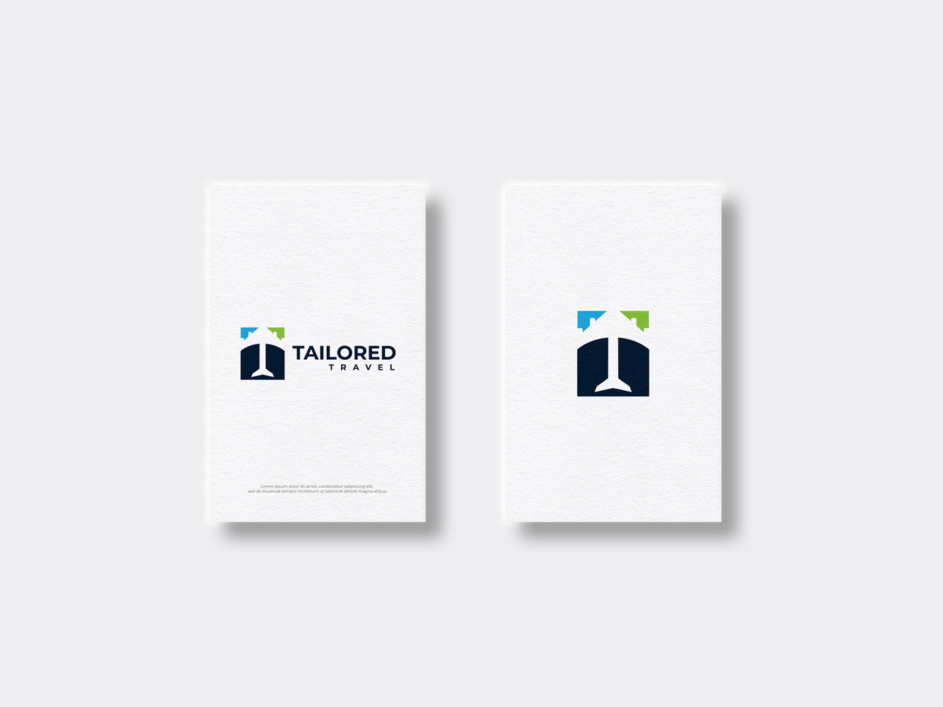 Logo-Design von Senpachie für dieses Projekt | Design #28742557