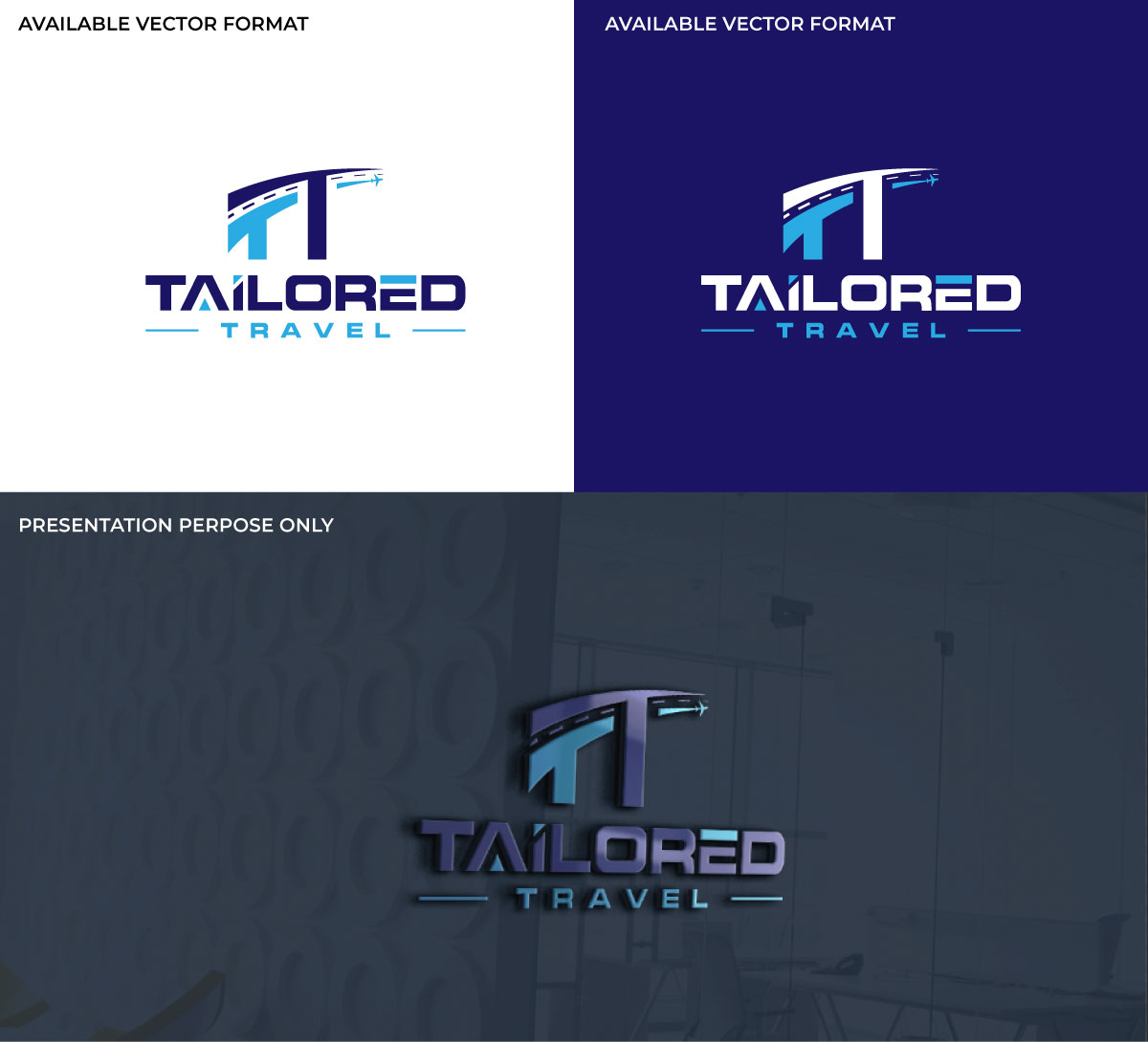 Logo Design by RS_Design for this project | Design #28740898