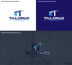 Design de Logo par RS_Design pour ce projet | Design : #28740898