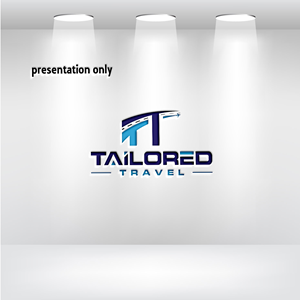 Design de Logo par RS_Design pour ce projet | Design : #28740899