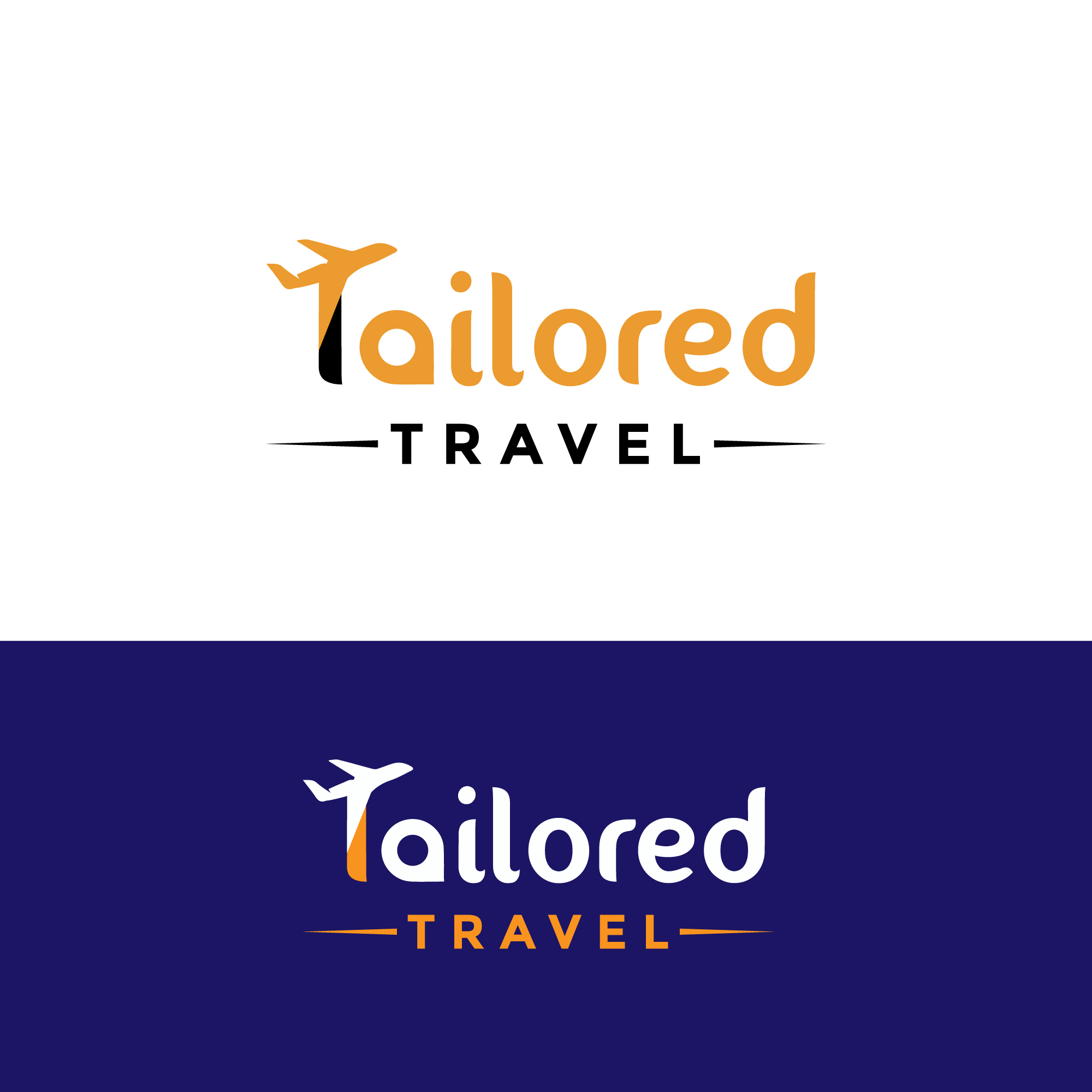 Logo Design by riyad123 for this project | Design #28742596