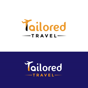 Logo Design by riyad123 for this project | Design: #28742596