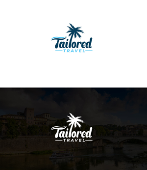 Logo-Design von Mi Design1 für dieses Projekt | Design: #28739947