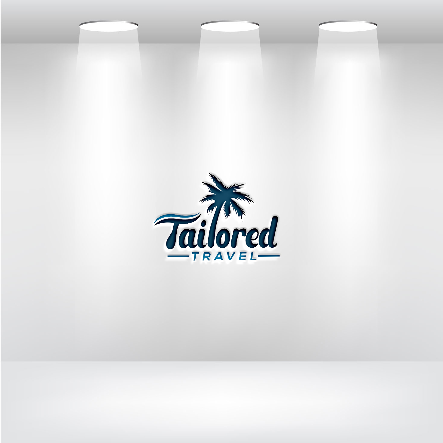 Logo-Design von Mi Design1 für dieses Projekt | Design #28739948