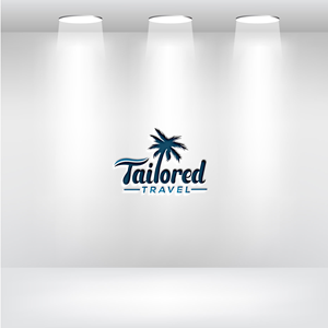 Logo-Design von Mi Design1 für dieses Projekt | Design: #28739948