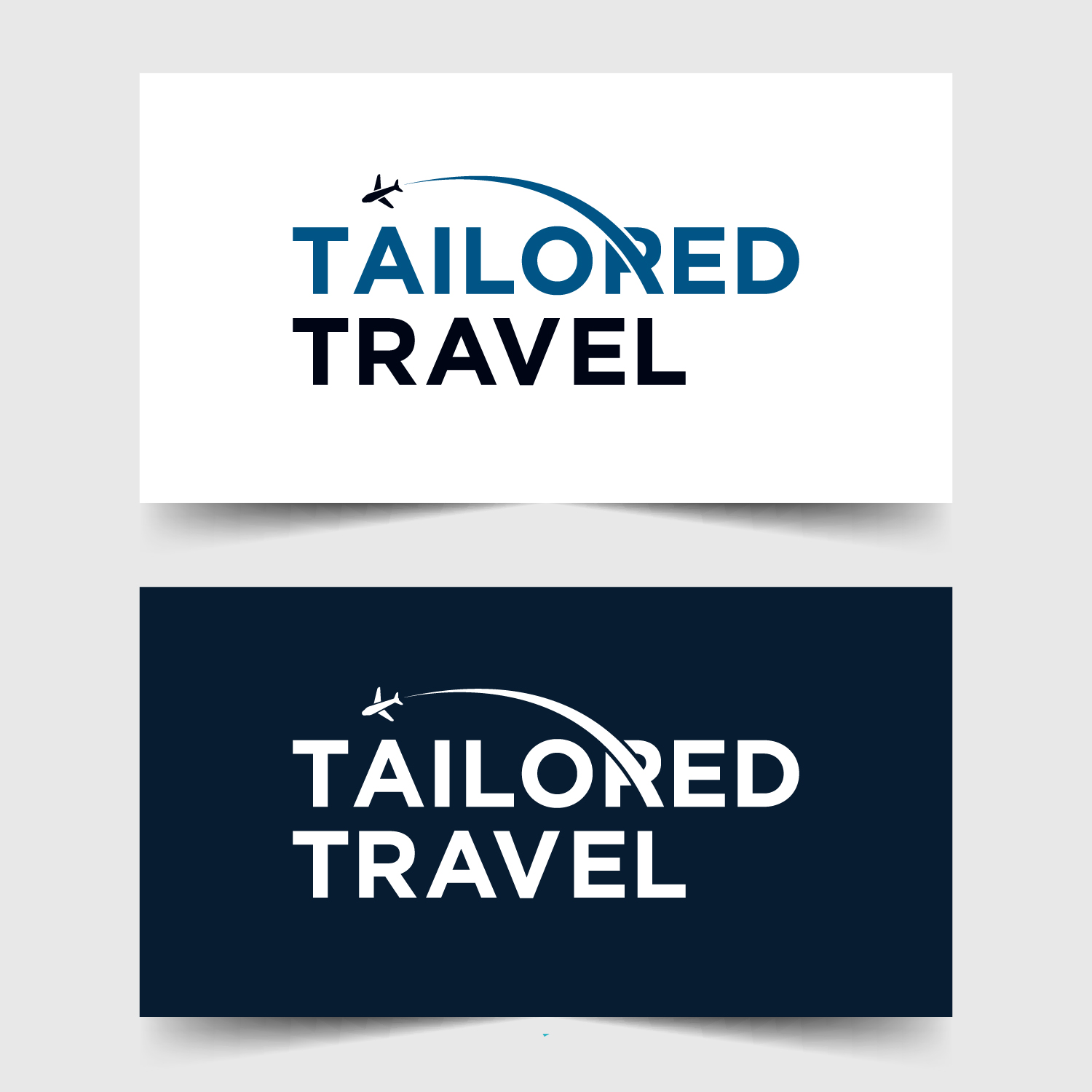 Logo Design by Chus for this project | Design #28775619