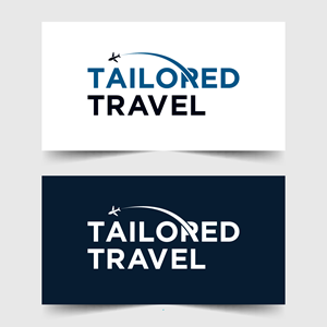 Logo Design by Chus for this project | Design: #28775619