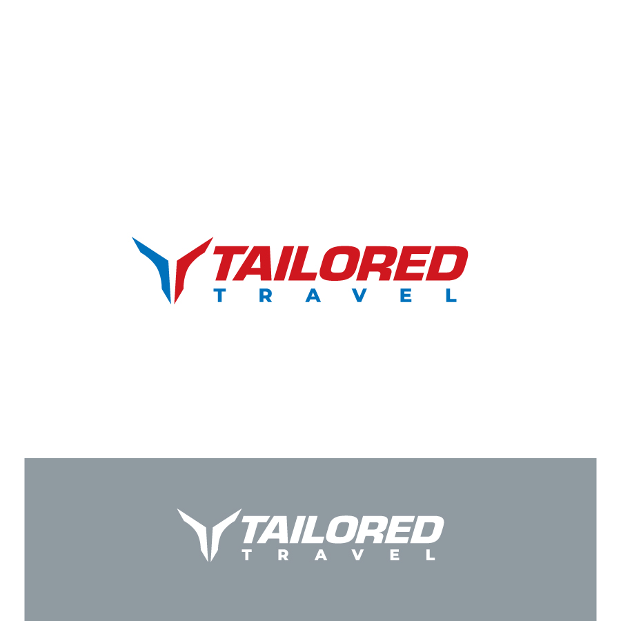 Logo Design by logoford for this project | Design #28739553