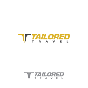 Design de Logo par logoford pour ce projet | Design : #28753863