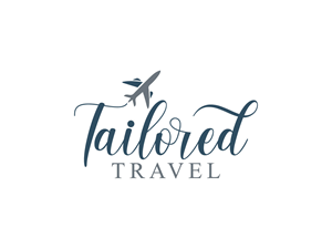 Logo Design by Rayuzon for this project | Design: #28738807