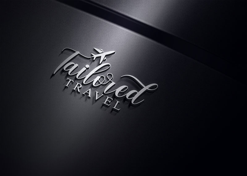 Logo Design by Rayuzon for this project | Design #28738810