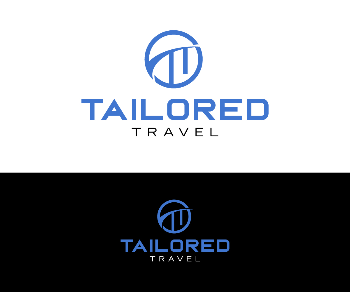 Design de Logo par Kavth pour ce projet | Design #28769955