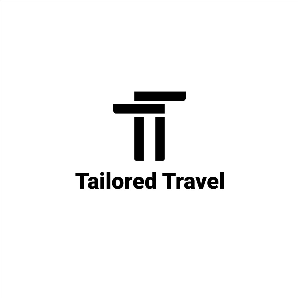 Logo Design by TuangKarombang for this project | Design #28741905