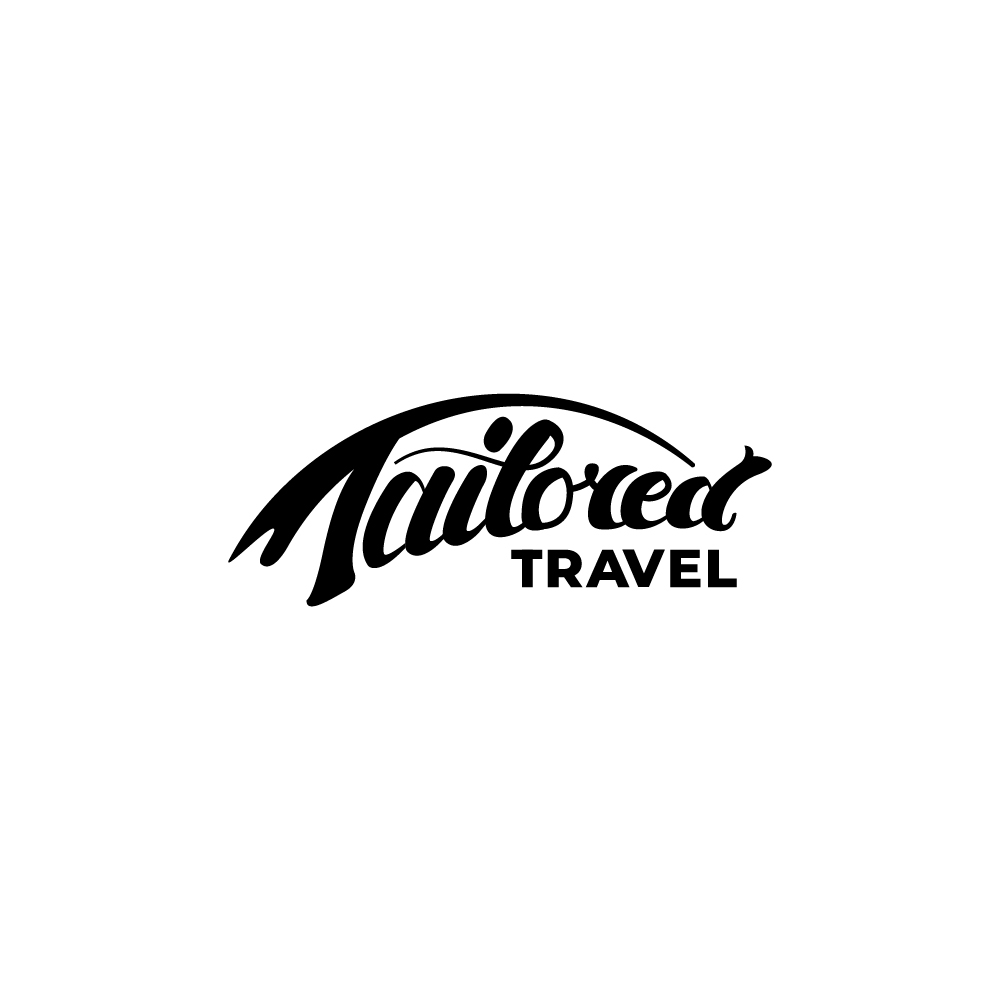 Design de Logo par TuangKarombang pour ce projet | Design #28748876