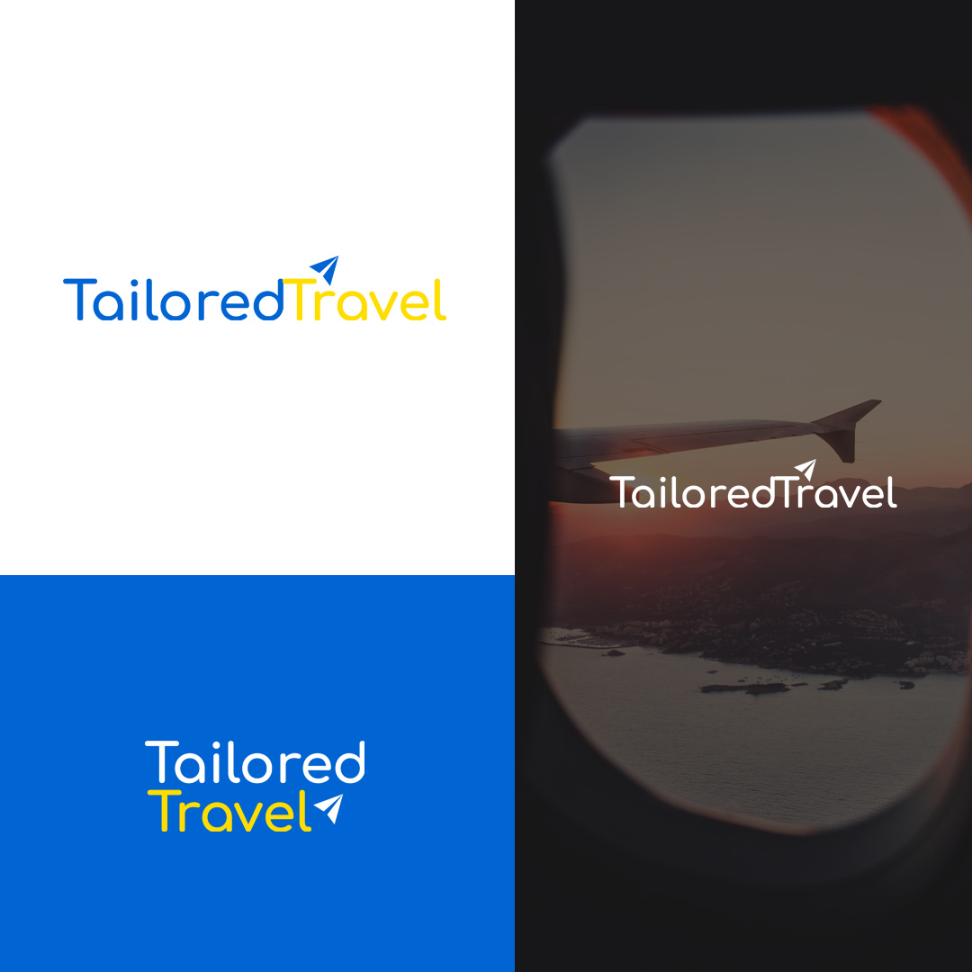 Logo Design by CreativeBlast for this project | Design #28765481