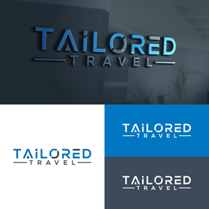 Logo Design by okta5 for this project | Design: #28739261