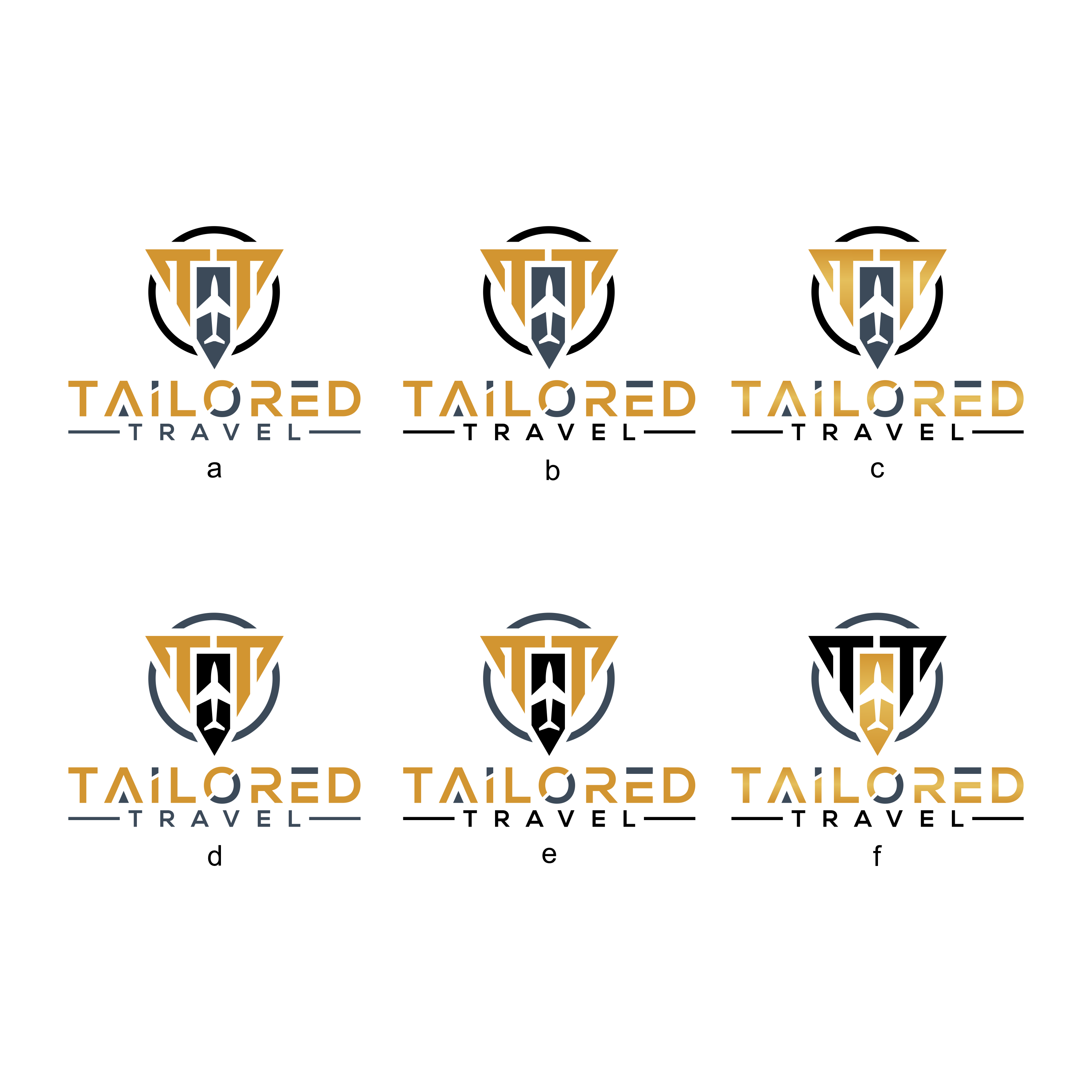 Logo-Design von okta5 für dieses Projekt | Design #28767018