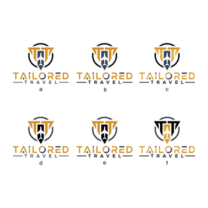 Design de Logo par okta5 pour ce projet | Design : #28767018