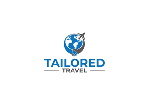 Logo-Design von DesignHour für dieses Projekt | Design: #28747008