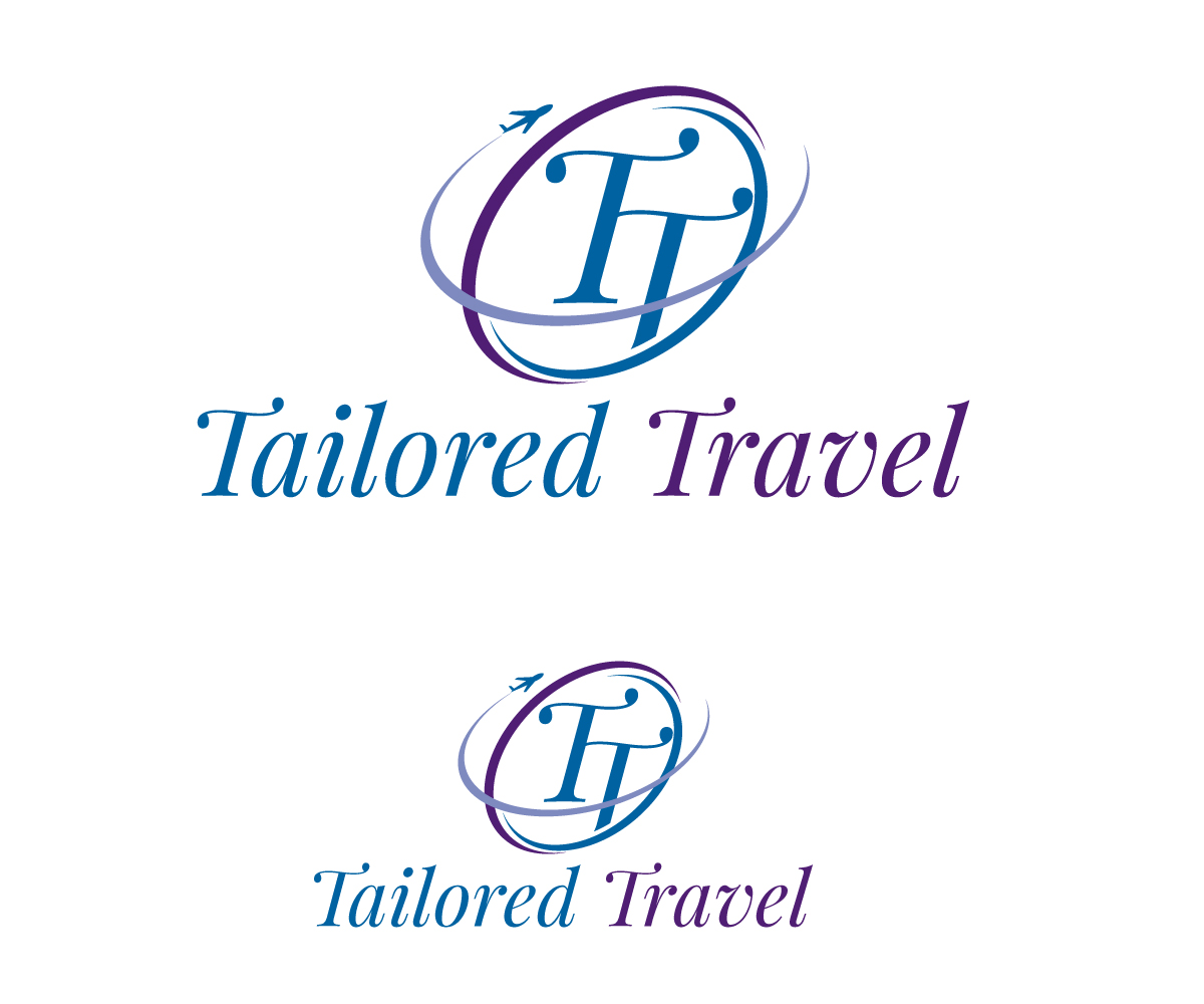 Logo Design by Paint-Tools for this project | Design #28740398