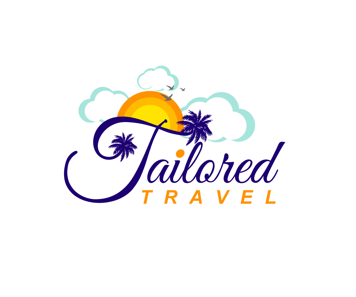 Diseño de Logo por Paint-Tools para este proyecto | Diseño #28740399