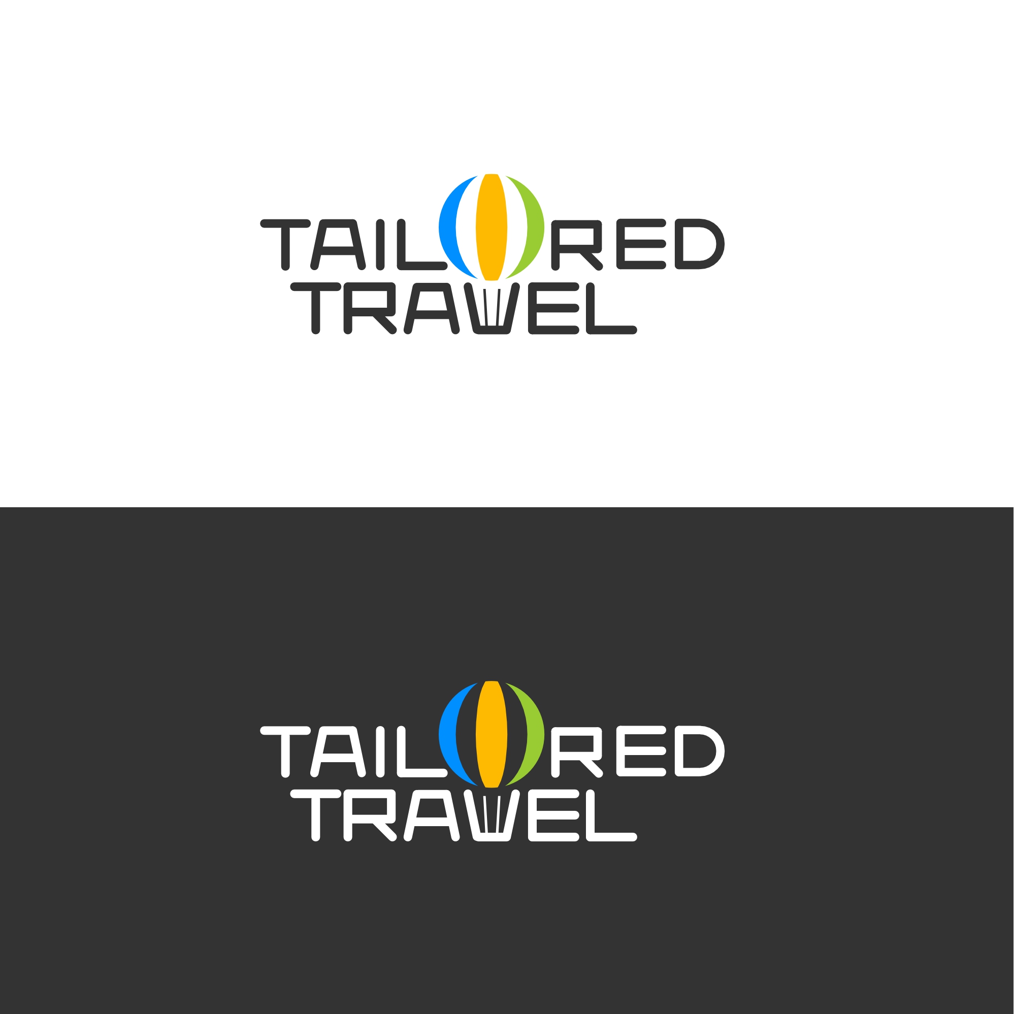 Diseño de Logo por trojni para este proyecto | Diseño #28742323