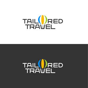 Logo Design by trojni for this project | Design: #28742323
